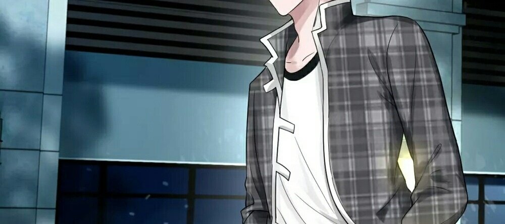 King of The Soldiers Chapter 04 Gambar 60